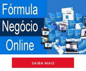 3 - Fórmula Negócio Online funciona? Toda a verdade sobre o famoso FNO