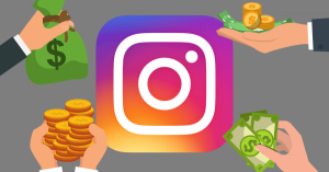 Como vender com poucos seguidores no Instagram 900x470 1 300x157 - Como vender como Afiliado no Instagram