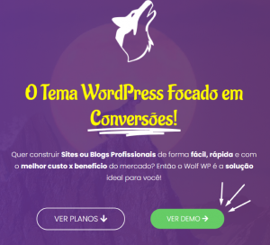 Tema Wolf WP ex4 300x272 - Wolf WP - Tema Wolf WP vale a pena? É bom? (Review - template wordpress)